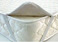 Наматрасник TAG - Classic, 140 х 200 см