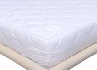 Наматрасник-чехол TAG - Комфорт, 80 х 200 см