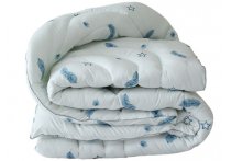 Ковдра TAG - Eco-Перо, 175 х 215 см