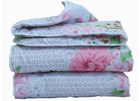 Одеяло TAG - CX203, 195 х 215 см