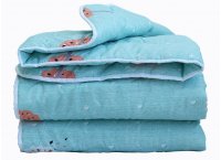 Одеяло TAG - CX206, 195 х 215 см