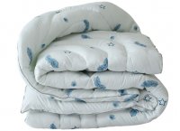 Одеяло TAG - Eco-Перо, 195 х 215 см