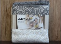 Плед Aksu - Antray (Turkey), 150 х 200 см