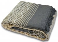 Плед Aksu - Refresh (Turkey), 180 х 220 см