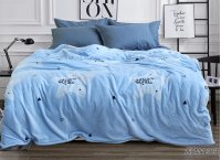 Плед TAG - ALM1903, 160 х 220 см