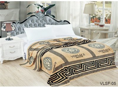 Плед TAG - VLSF-05, 160 х 220 см Плед TAG - VLSF-05, 160 х 220 см