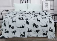 Плед TAG - ALM-051, 200 х 220 см