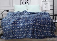 Плед TAG - ALM-188, 200 х 220 см