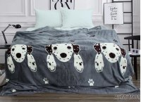 Плед TAG - ALM1901, 200 х 220 см