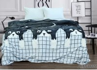 Плед TAG - ALM1905, 200 х 220 см