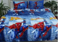 Плед TAG - VL-FL1014, 200 х 220 см