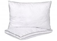 Подушка Lotus - Juno, 50 х 70 см