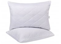 Подушка Lotus - Victory, 50 х 70 см