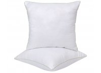 Подушка Lotus - Bamboo, 70 х 70 см