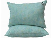 Подушка TAG - Listok, 50 х 70 см