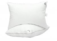 Подушка TAG - White, 50 х 70 см