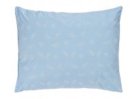 Подушка TAG - Blue, 70 х 70 см