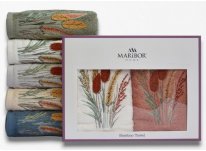 MARIBOR (Турция)