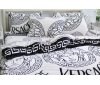 Постельное белье TAG - VL-003, семейный комплект