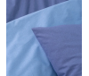 Постельное белье Isleep - 26002, евро комплект