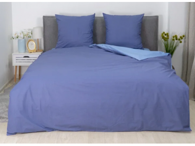 Постельное белье Isleep - 26002, евро комплект Постельное белье Isleep - 26002, евро комплект