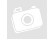 Лидеры продаж